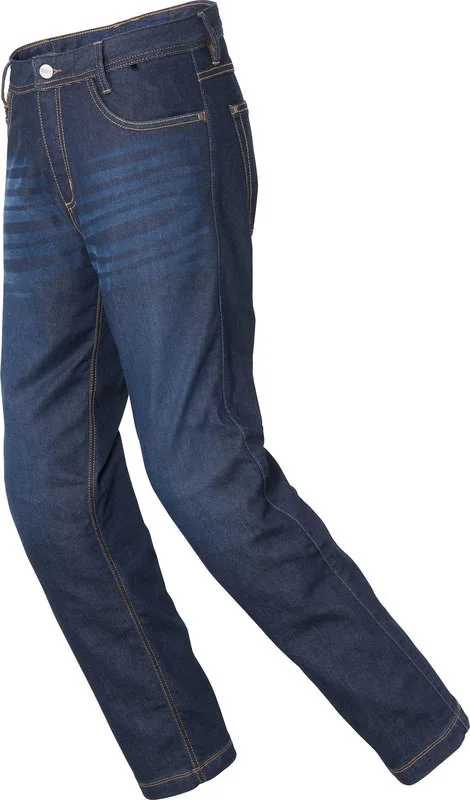 VAN.CORDURA 2 HERENJEANS