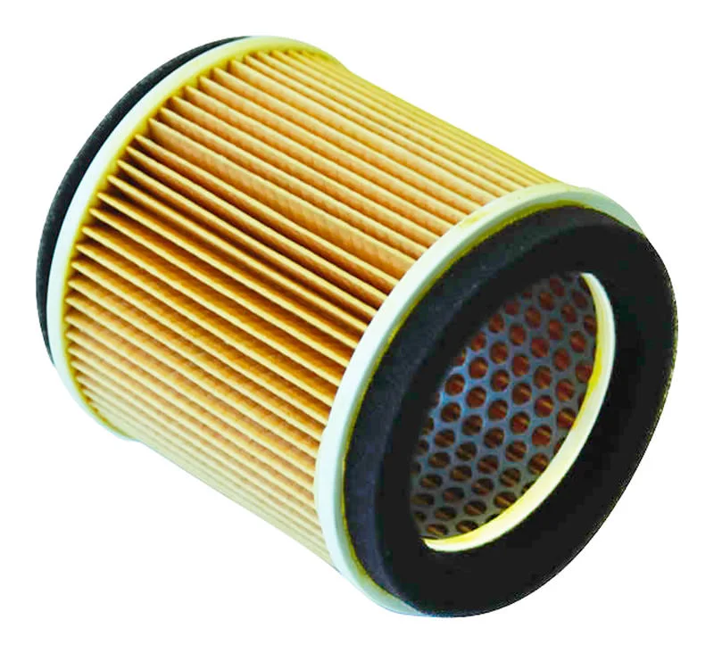 CHAMPION AIRFILTER