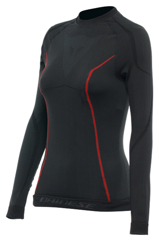 THERMO LS LADY DAINESE