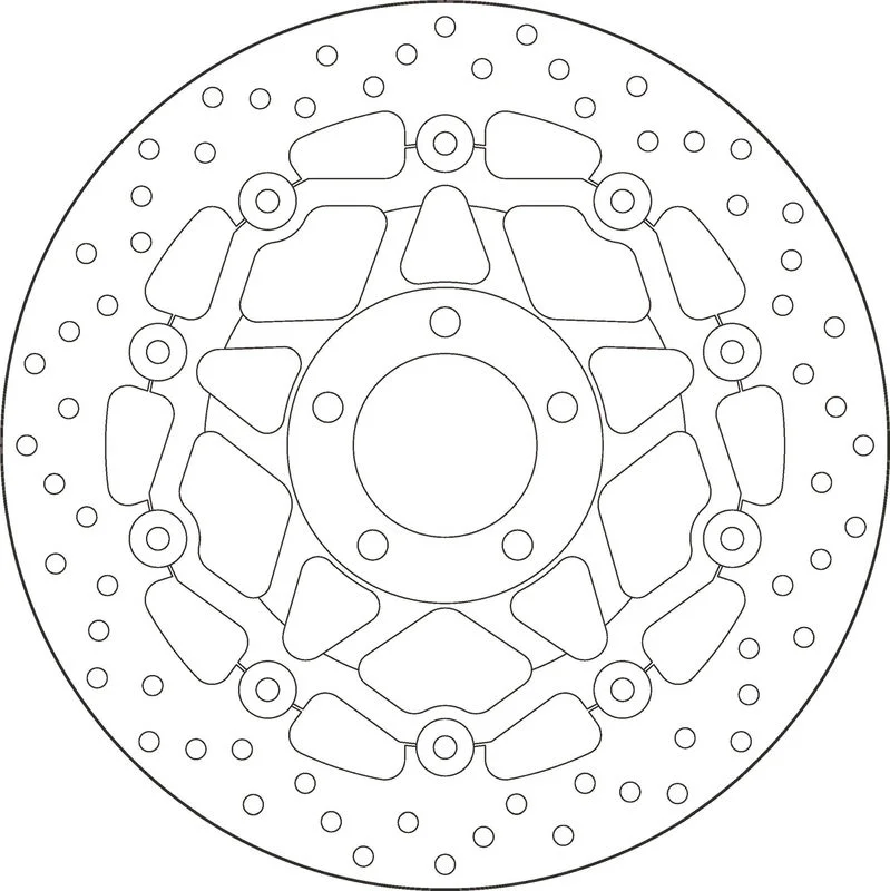 BREMBO-REMSCHIJVEN