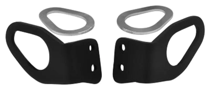 OEM INDICATOR BRACKET