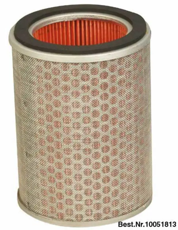 AIR FILTER DELO