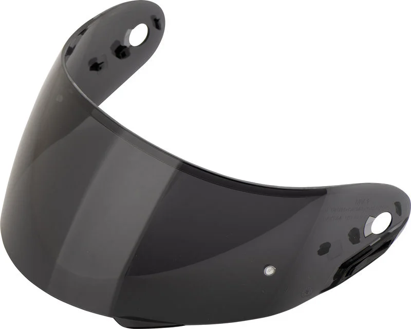 NISHUA PINLOCK VISOR