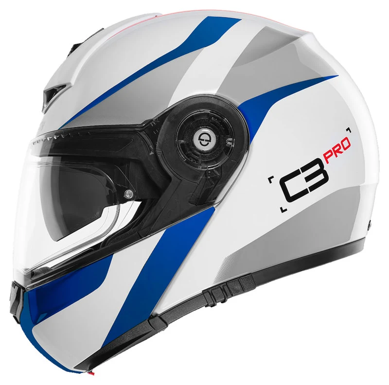 SCHUBERTH C3 PRO