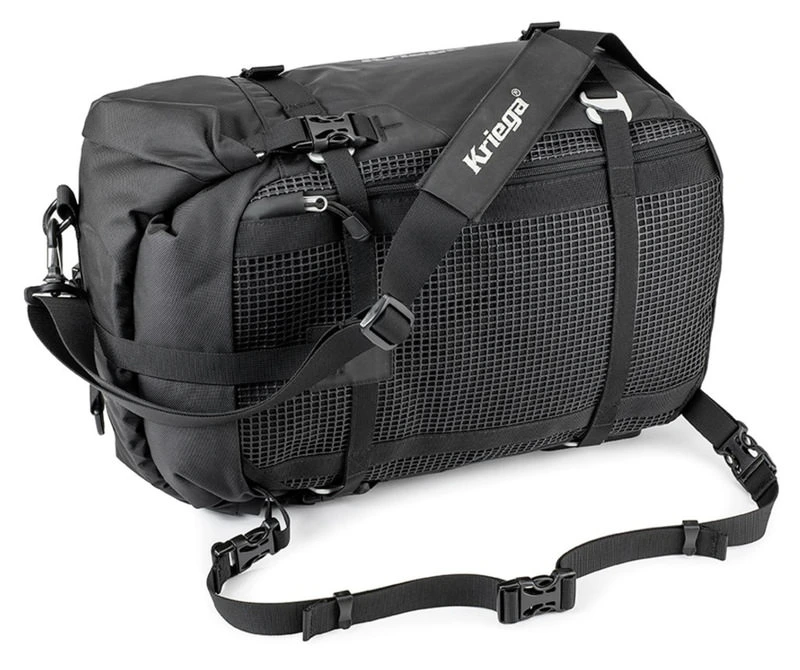 KRIEGA US-30 DRYPACK