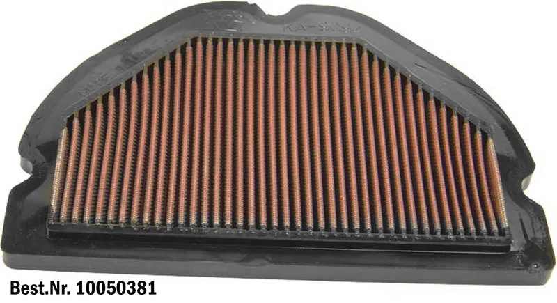 K&N LUFTFILTER  KA-9094