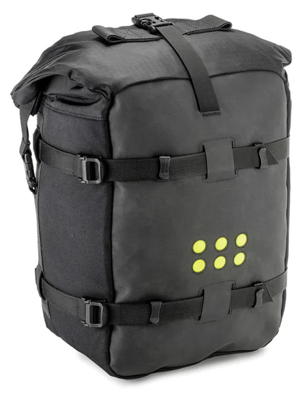 KRIEGA OS-18 GEPÄCKTASCHE