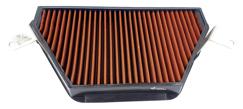 SPRINT RACING-AIRFILTERS