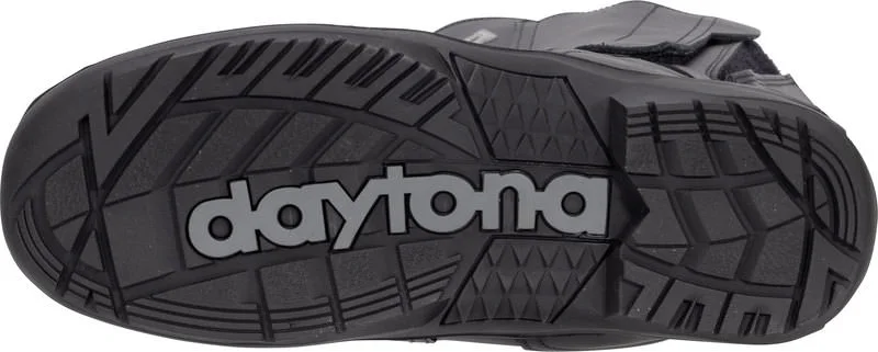 DAYTONA TRAVELLER GTX