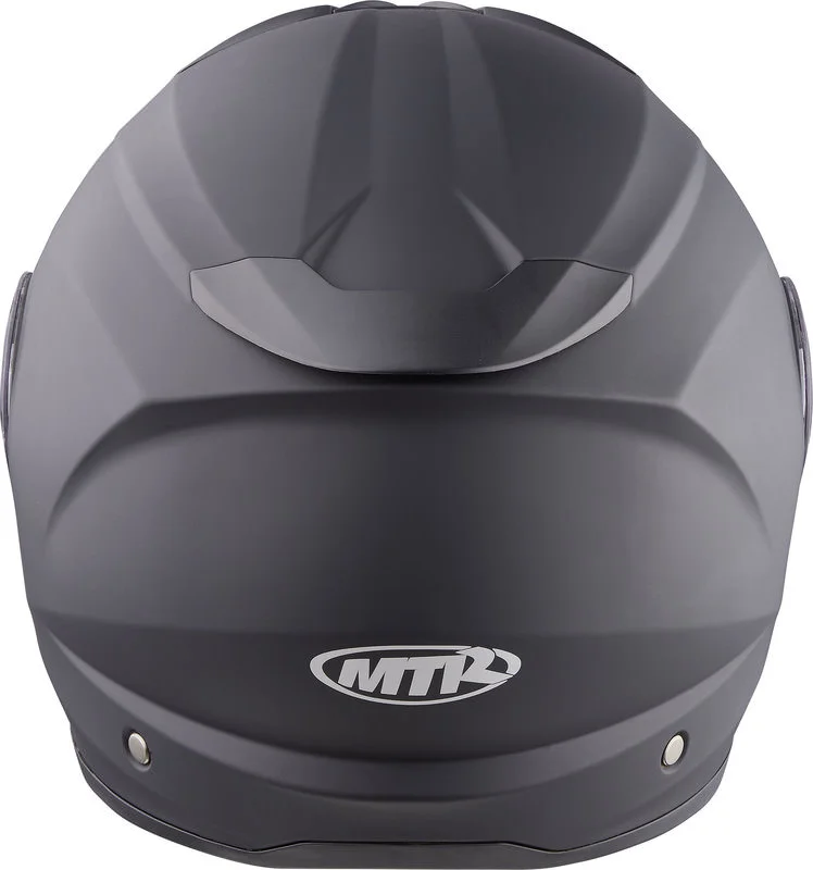 MTR K-14      MT.XS