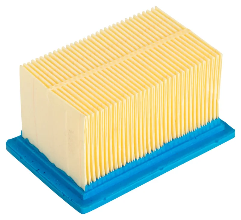 DELO AIR FILTER