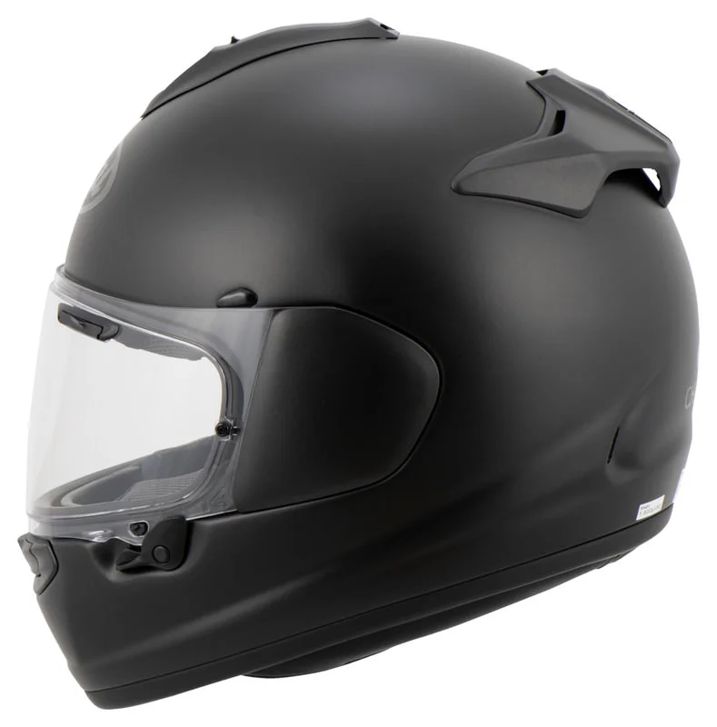 ARAI CHASER-X, T. L