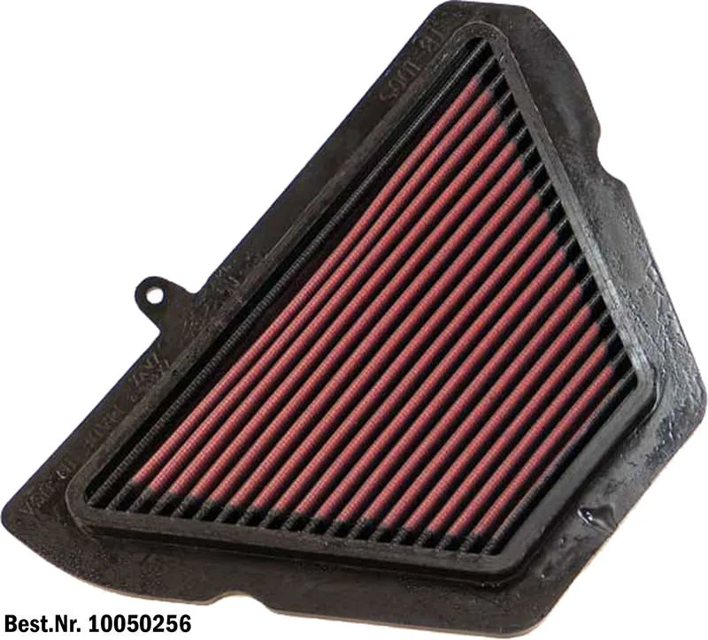 K&N LUFTFILTER  TB-1005