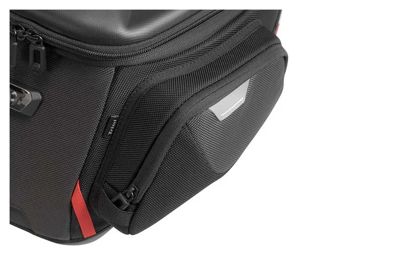 SW-MOTECH TANK BAG