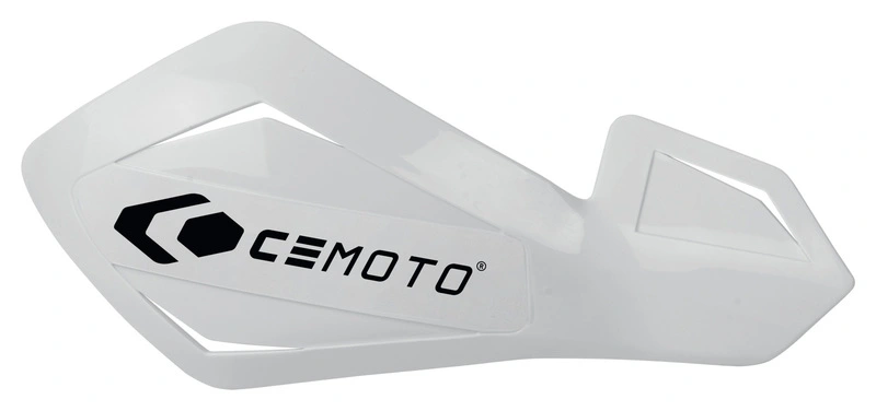 CEMOTO EVADE HAND GUARD