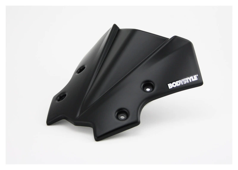 BODYSTYLE LIGHT FAIRING