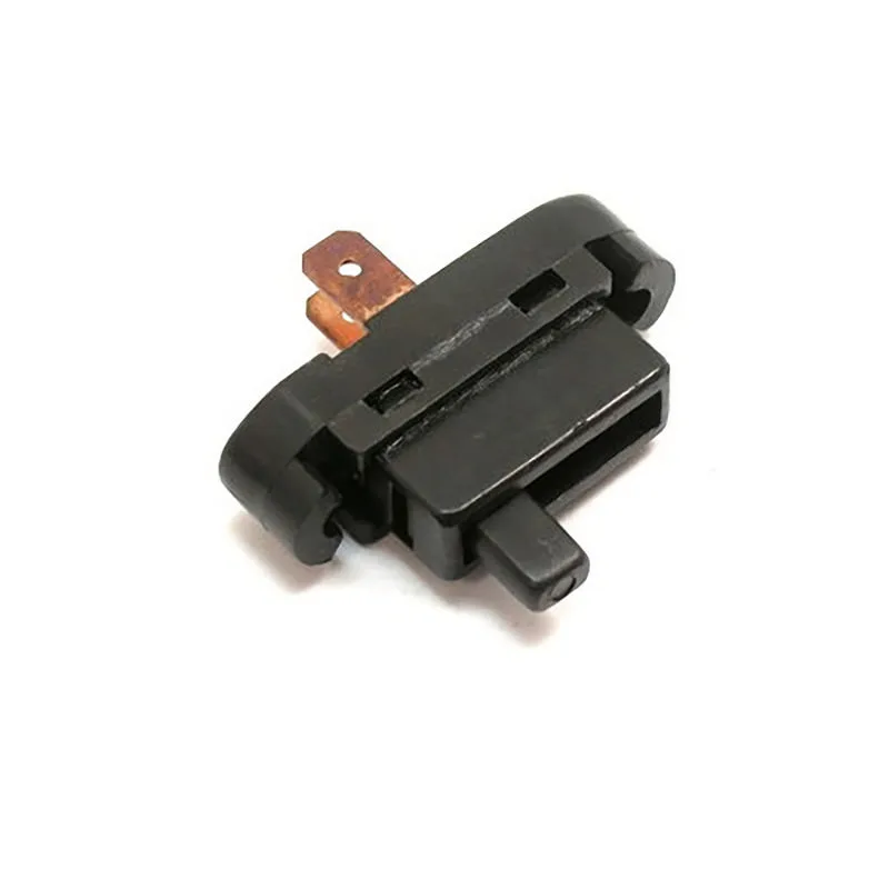 BRAKE/CLUTCH SWITCH