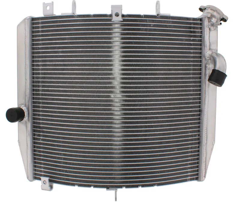 RADIATOR JMP