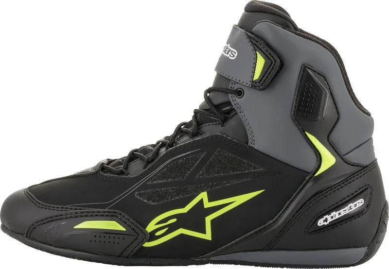 ALPINESTARS FASTER 3 DS