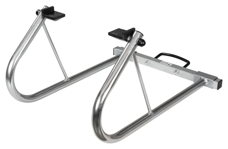 CRAFT-MEYER PADDOCK STAND