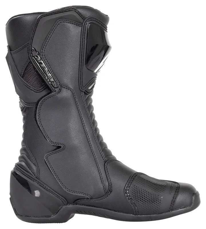 ALPINESTARS SMX-6      LE