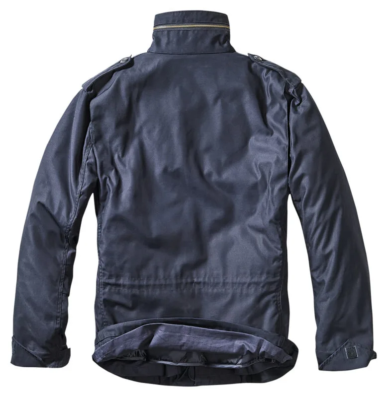 BRANDIT M65 FIELD JACKET