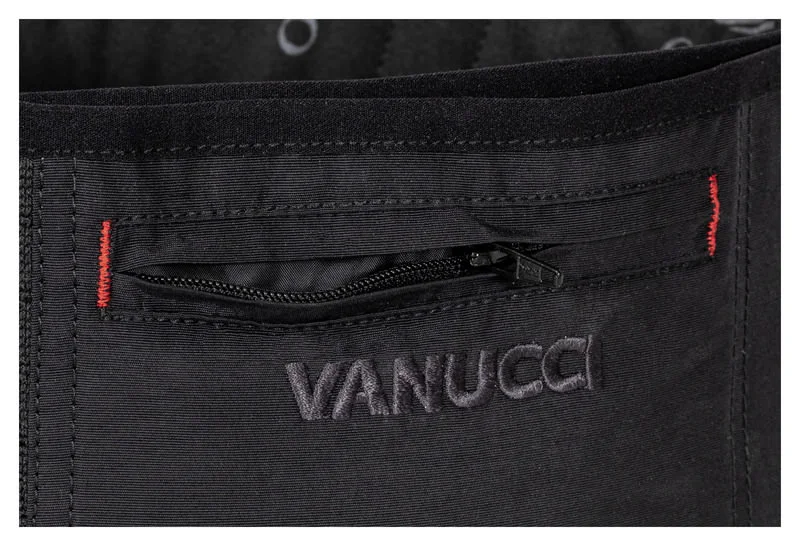 VANUCCI PROFI