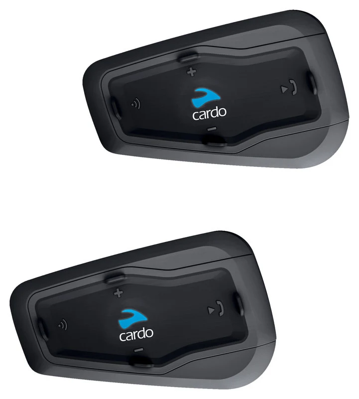 CARDO FREECOM 1+