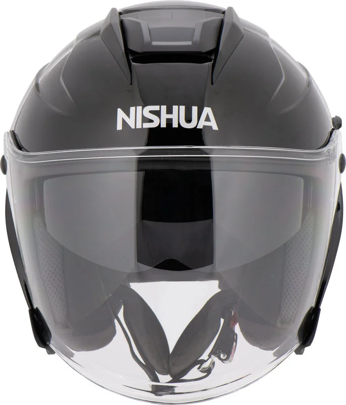 NISHUA NDX-1 RO.XS