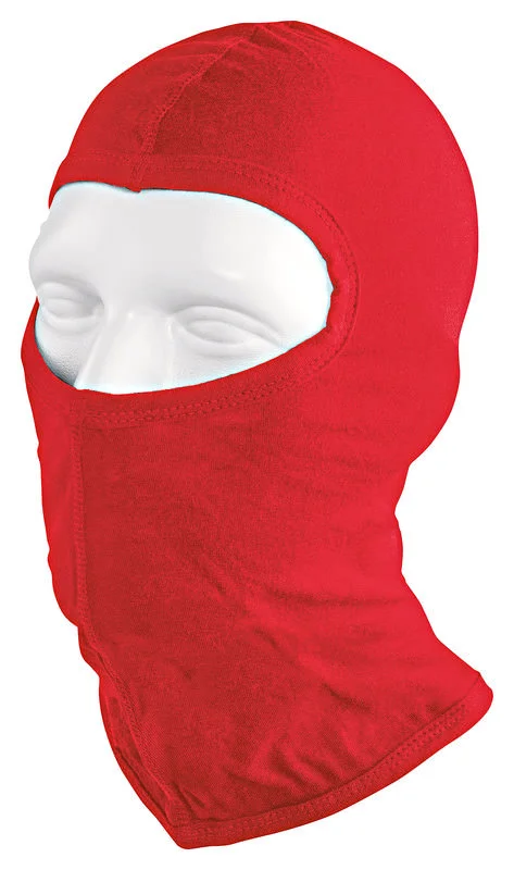 LOUIS BALACLAVA