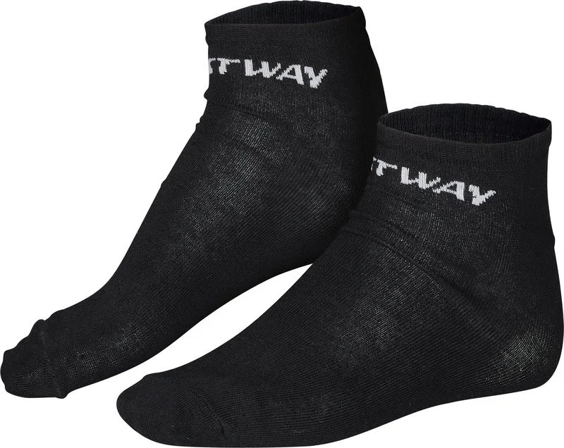 FASTWAY SNEAKER SOCK