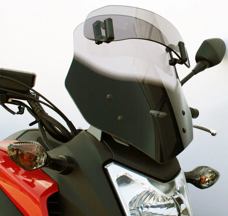 MRA VARIO TOURING SCREEN