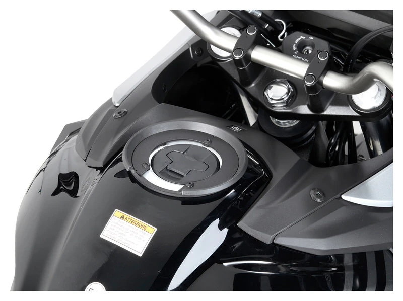 GIVI TANKRING 5 SCREWS