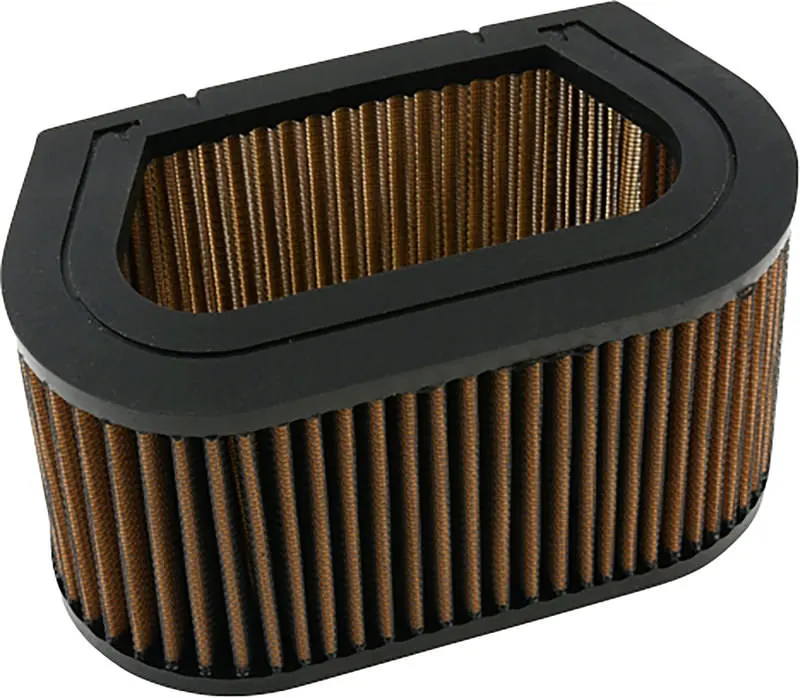 SPRINT RACING-AIRFILTERS