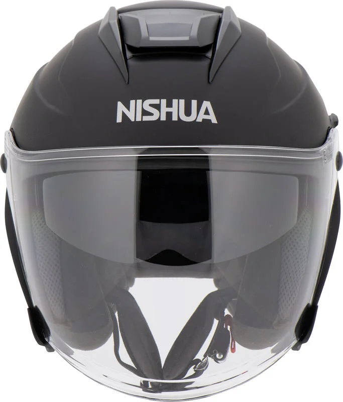 NISHUA NDX-1