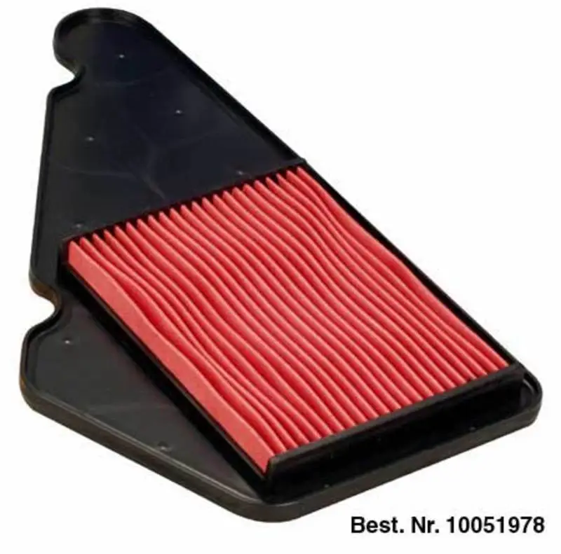 DELO AIR FILTER