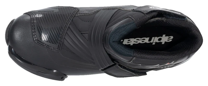 ALPINESTARS SMX-1 R V2