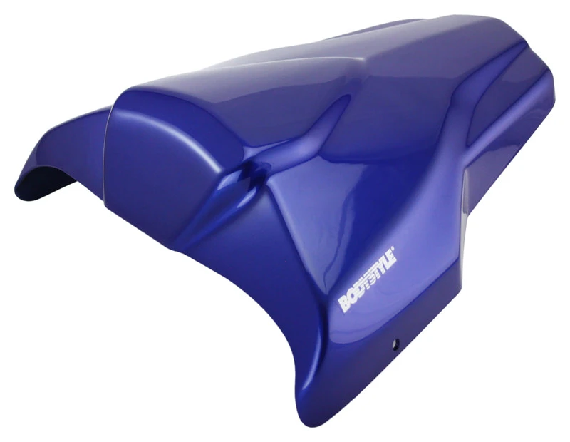 BODYSTYLE SEATCOVER