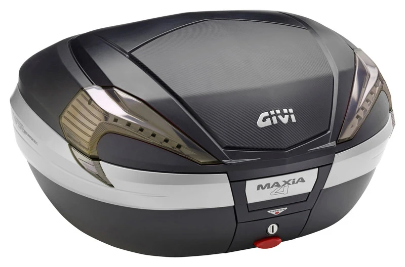 GIVI MAXIA V56N/NT