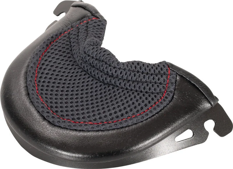 BAVETTE ANTI-REMOUS SHOEI