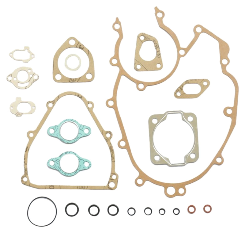 OVERALL GASKET SET