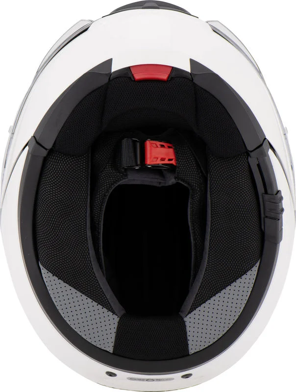 SCHUBERTH C3 PRO