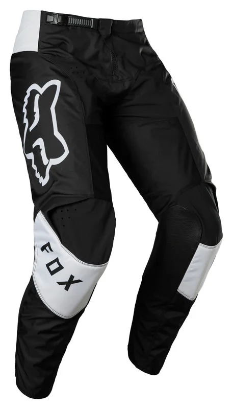 FOX YOUTH 180 LUX SIZE 28