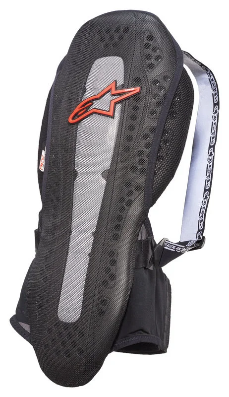 ALPINESTARS NUCLEON KR-2