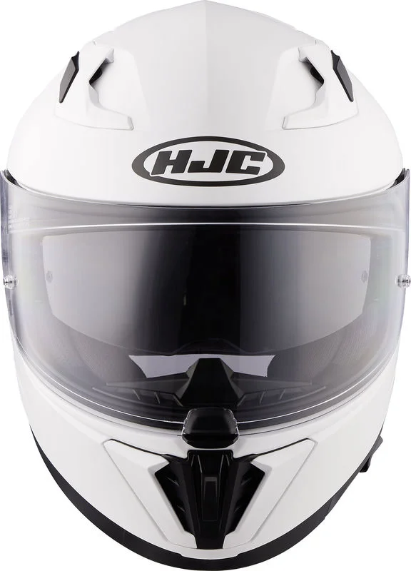 HJC I70