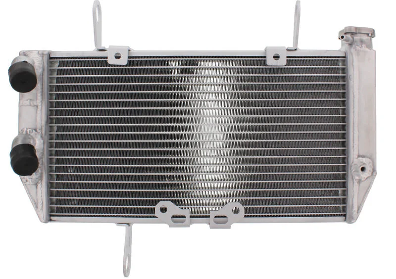 RADIATOR JMP