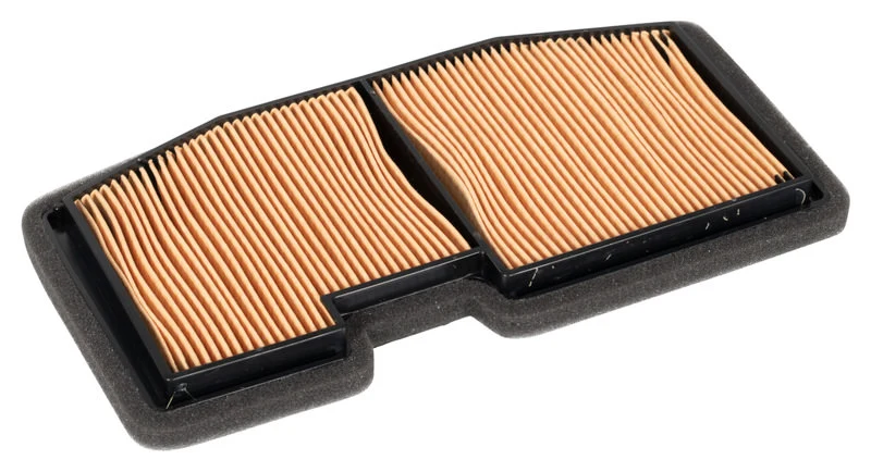 DELO AIR FILTER