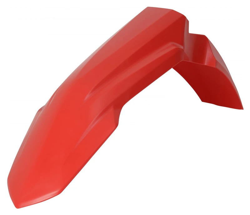 ACERBIS FRONT FENDER