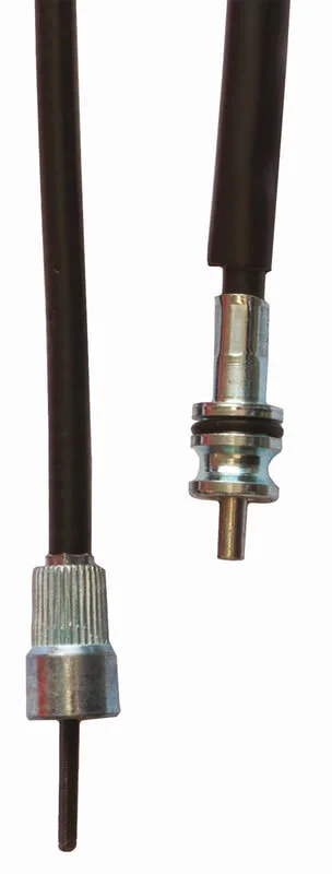 SPEEDOMETER CABLE