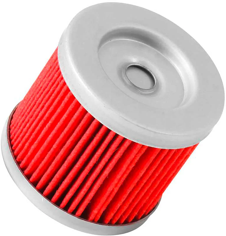 OIL FILTER K&N   KN-131